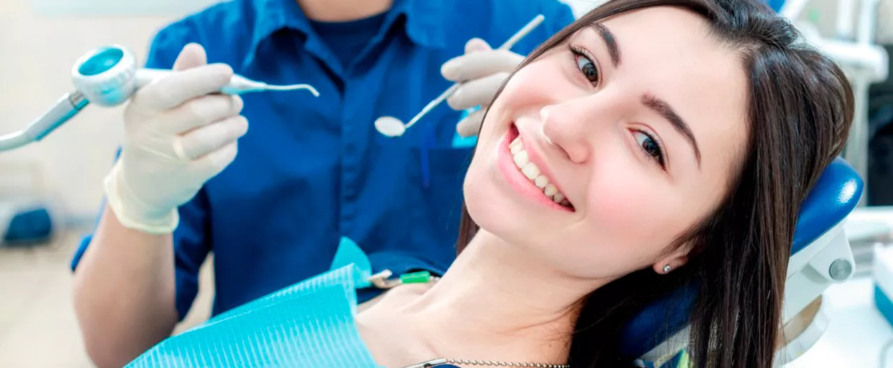 Что делать, если вы боитесь лечить зубы