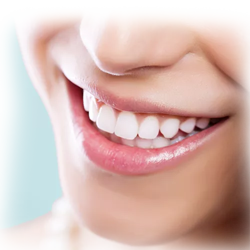 Ультразвуковая чистка зубов+ 2D снимок полости рта + консультация врача