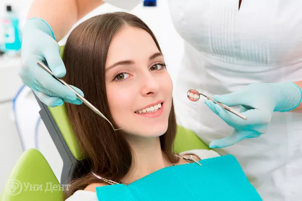 Как правильный выбор стоматологии влияет на результаты лечения